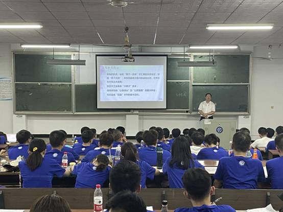 98437505501373622907d9d82839e6c