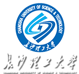 yl7703永利官网
